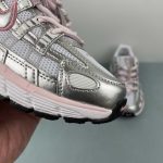 NIKE P-6000 - Image 11