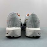 NIKE AIR ZOOMX VAPORFLY - Image 7