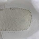 NIKE AIR ZOOM ALPHAFLY NEXT - Image 15
