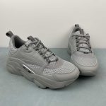 Dior B22 - Image 4