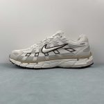 NIKE P-6000 - Image 5