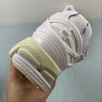 New Balance 1906D - Image 9