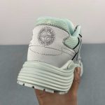 Dior B30 - Image 9