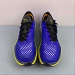 NIKE AIR ZOOMX VAPORFLY NEXT - Image 2