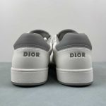 Dior B27 Low-Top - Image 7