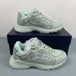 Dior B30