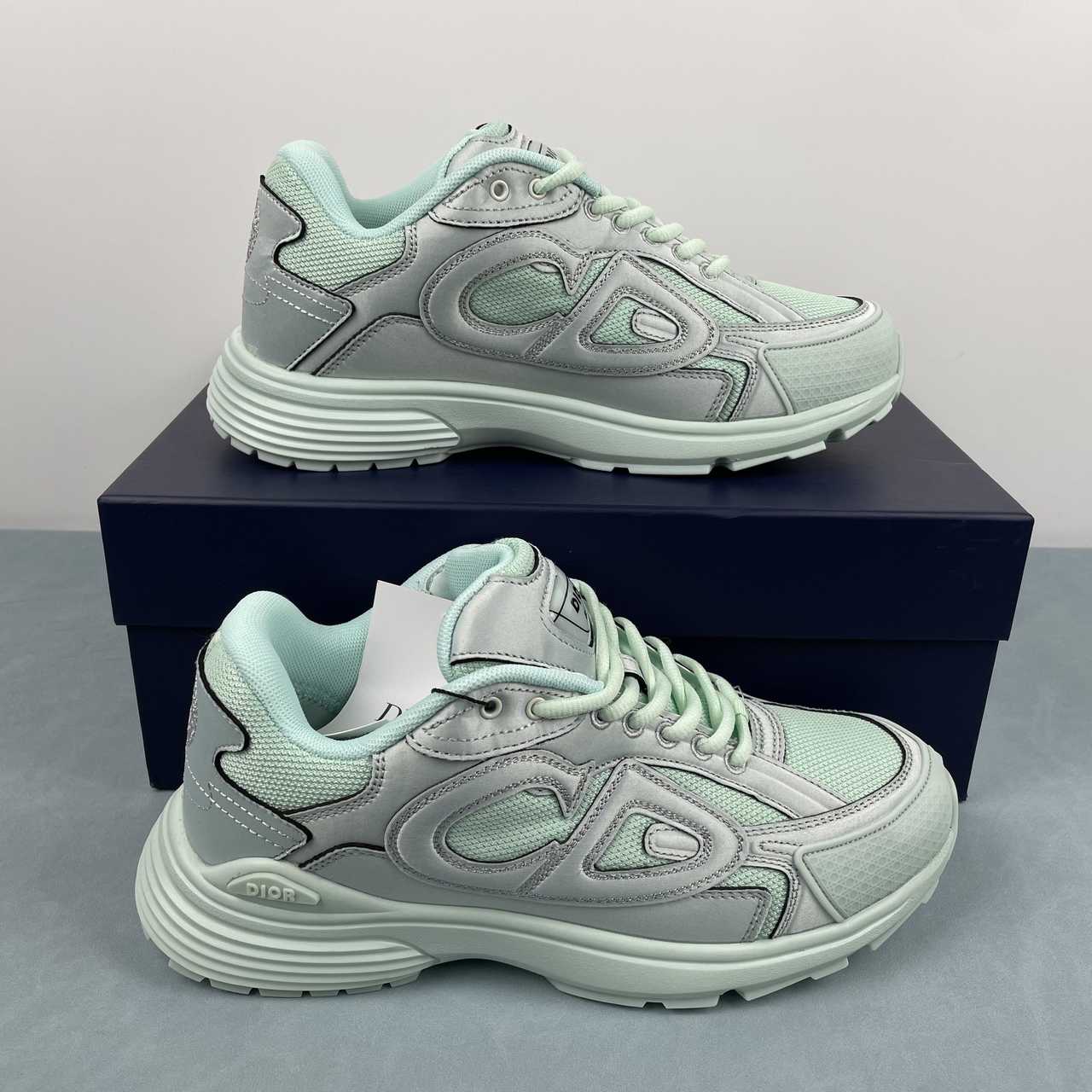 432fe94f Dior B30 - Image 1
