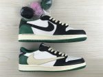 Air Jordan 1 - Image 6