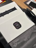 Apple Watch Ultra 3 - Image 4