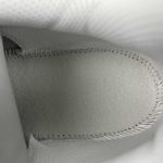 NIKE P-6000 - Image 15