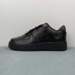 A Bathing Ape - Image 5