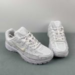 NIKE P-6000 - Image 4