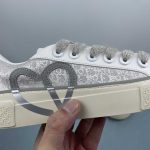 Dior B33 - Image 9