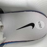 NIKE P-6000 PRM - Image 15