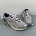New Balance 1906R - Image 5