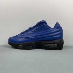 NIKE AIR MAX 95 LUX / SUPREME - Image 6