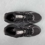 New Balance 740v2 - Image 4