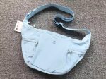 lululemon Slouchy Sling Bag