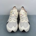 NIKE AIR VAPORFLY NEXT - Image 3
