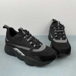 Dior B22 - Image 4