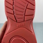 Dior B30 - Image 13