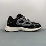 Dior B30 - Image 7