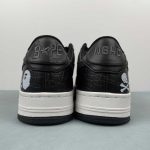 A Bathing Ape - Image 7