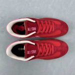 Converse - Image 3