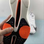 NIKE AIR ZOOM ALPHAFLY NEXT - Image 13