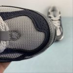 New Balance 1906R - Image 11
