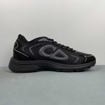 Dior B30 - Image 7