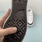 Converse - Image 13