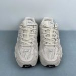 NIKE P-6000 SE - Image 3