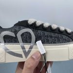 Dior B33 - Image 9