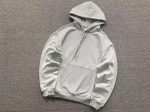 Alo Yoga Accolade Hoodie