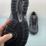 New Balance 1906R - Image 13