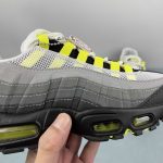 NIKE AIR MAX 95 OG - Image 9
