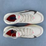 NIKE AIR ZOOM ALPHAFLY NEXT - Image 4