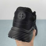 Dior B30 - Image 9