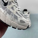 NIKE P-6000 - Image 10