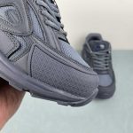 Dior B30 - Image 10