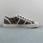Gucci - Image 6