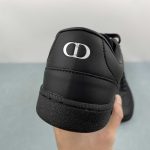 Dior B01 - Image 10