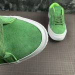 Converse One Star OX - Image 11