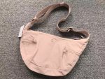 lululemon Slouchy Sling Bag