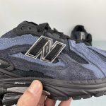 New Balance x Atmos 1906D - Image 9