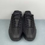 NIKE AIR MAX 95 SP - Image 3