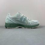 New Balance 1906R - Image 6