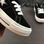 Converse - Image 10