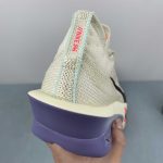NIKE AIR ZOOM ALPHAFLY NEXT - Image 10